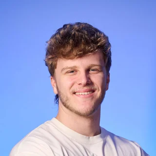 Sepp Stokbroekx
