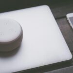 Siri laat je kiezen: ChatGPT, Claude of Gemini als je AI-assistent
