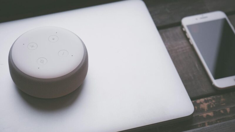 Siri laat je kiezen: ChatGPT, Claude of Gemini als je AI-assistent