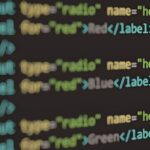Claude leest Figma: van design naar werkende code in één opdracht