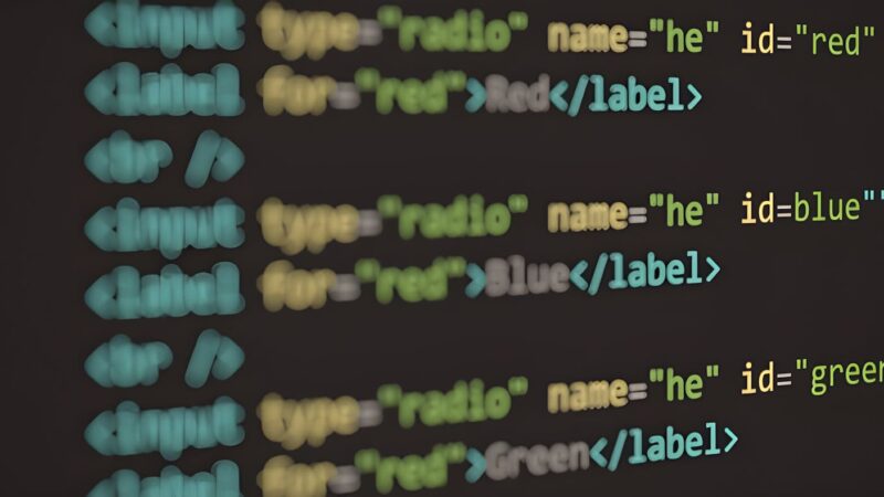 Claude leest Figma: van design naar werkende code in één opdracht