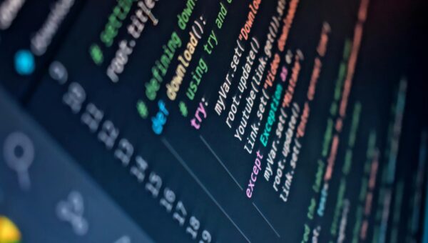 AI chatbot bouwen met AWS Bedrock zonder OpenAI kosten