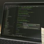 Claude Code installeren en gebruiken: zo zet je het binnen 10 minuten op