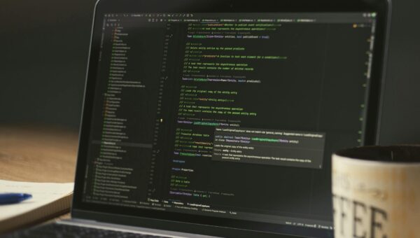 Claude Code installeren en gebruiken voor Nederlandse developers