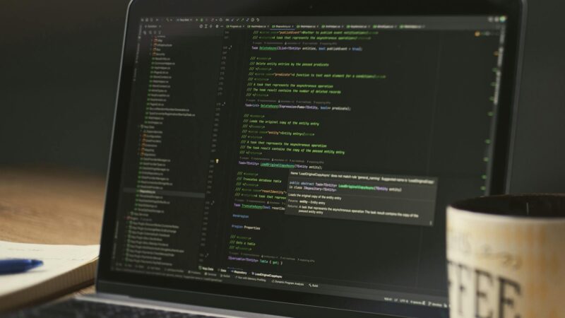 Claude Code installeren en gebruiken: zo zet je het binnen 10 minuten op