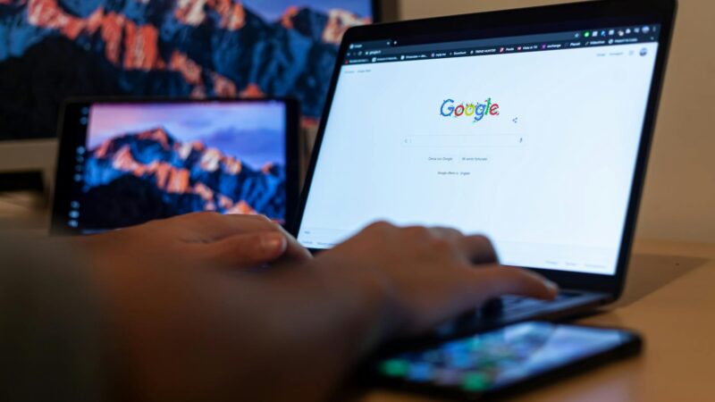 Google Sheets data in WordPress tonen: zo doe ik het bij klanten