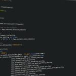 AI WordPress code analyseren: hoe ik ChatGPT en Claude inzet