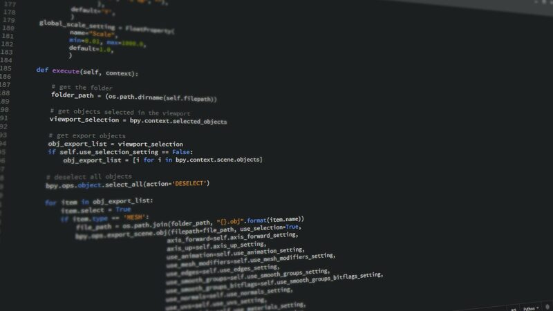 AI WordPress code analyseren: hoe ik ChatGPT en Claude inzet