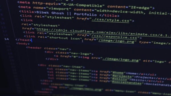 Claude Code animaties maken: zo gebruik je AI voor webeffecten