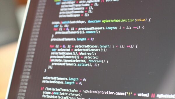 AI code editor kiezen: Cursor, Windsurf of Zed in 2026?