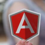 WordPress beveiligingsupdate 7.0.3 dicht XSS kwetsbaarheid op inlogpagina