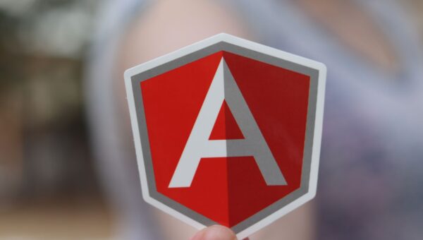 WordPress beveiligingsupdate 7.0.3 dicht XSS kwetsbaarheid op inlogpagina
