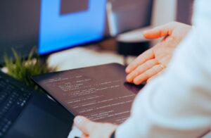 AI Content Tools