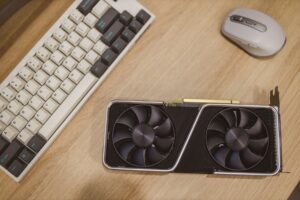 Development Tools